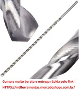 https://mtlferramentas.mercadoshops.com.br