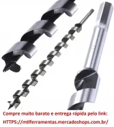 https://mtlferramentas.mercadoshops.com.br/